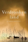 Verdronken land | ShotOnWhat?