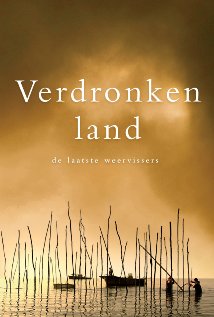 Verdronken land