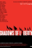 Shadows of Liberty | ShotOnWhat?