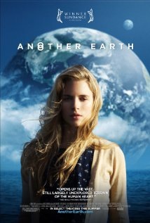 Another Earth Technical Specifications