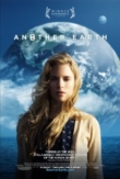 Another Earth | ShotOnWhat?