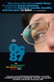 OC87: The Obsessive Compulsive, Major Depression, Bipolar, Asperger's Movie | ShotOnWhat?