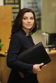 "The Good Wife" Infamy | ShotOnWhat?