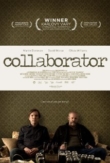 Collaborator | ShotOnWhat?