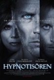 Hypnotisören | ShotOnWhat?