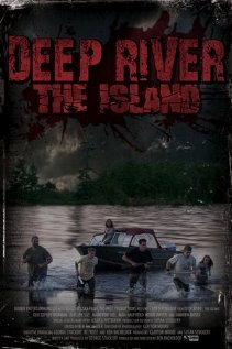 Deep River: The Island Technical Specifications