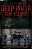 Deep River: The Island | ShotOnWhat?