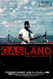 GasLand | ShotOnWhat?