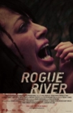 Rogue River | ShotOnWhat?