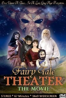Fairy Tale Theater: The Movie Tech Specs - ShotOnWhat? Fairy Tale Theater: The Movie Technical Specifications