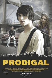 Prodigal Tech Specs - ShotOnWhat? Prodigal Technical Specifications