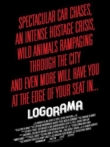 Logorama | ShotOnWhat?