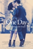 One Day | ShotOnWhat?