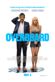 Overboard | ShotOnWhat?