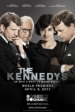 The Kennedys | ShotOnWhat?