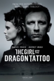 The Girl with the Dragon Tattoo | ShotOnWhat?