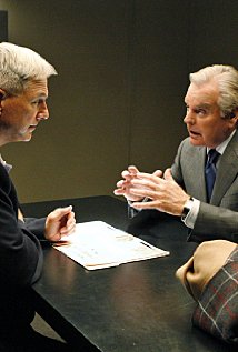 &quot;NCIS&quot; Flesh and Blood