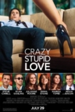 Crazy, Stupid, Love. | ShotOnWhat?