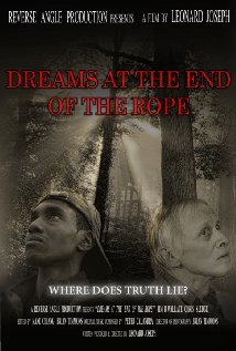 Dreams at the End of the Rope
