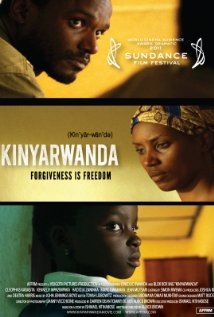 Kinyarwanda Technical Specifications