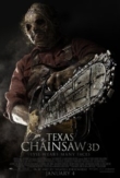 Texas Chainsaw 3D | ShotOnWhat?