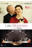 Late Bloomers | ShotOnWhat?