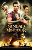 Sinbad and the Minotaur | ShotOnWhat?