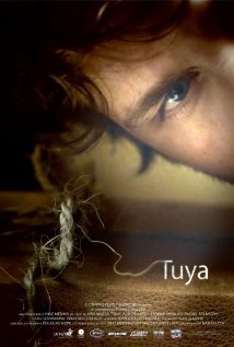 Tuya