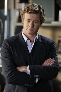 "The Mentalist" Blood in, Blood Out Technical Specifications