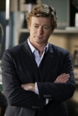 "The Mentalist" Blood in, Blood Out | ShotOnWhat?