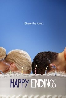 Happy Endings Technical Specifications