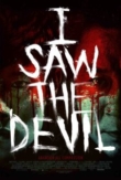 I Saw the Devil | ShotOnWhat?