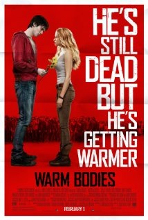Warm Bodies Technical Specifications