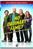 No Ordinary Family | ShotOnWhat?