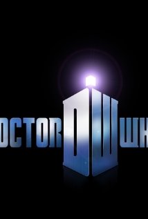&quot;Doctor Who&quot; Vincent and the Doctor
