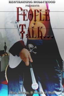 People Talk