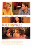 Take This Waltz | ShotOnWhat?