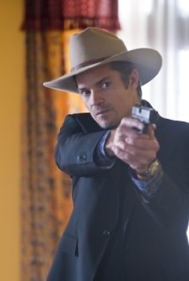 "Justified" Fixer Technical Specifications