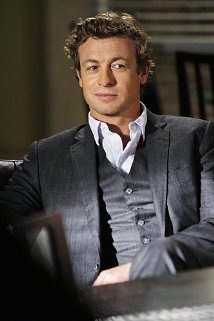 "The Mentalist" The Red Box Technical Specifications