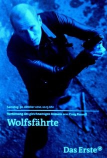 Wolfsfährte Technical Specifications