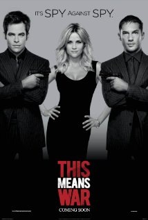 This Means War Technical Specifications