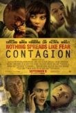 Contagion | ShotOnWhat?