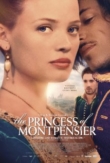 La princesse de Montpensier | ShotOnWhat?