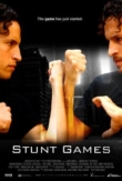 Stunt Games | ShotOnWhat?