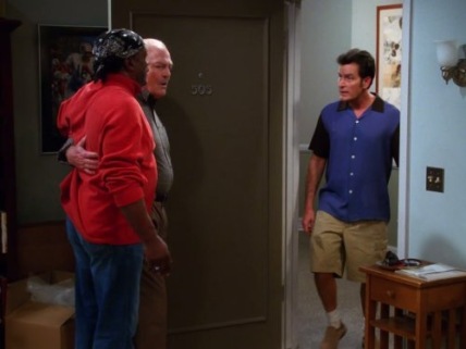 "Two and a Half Men" Tinkle Like a Princess Technical Specifications