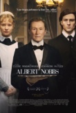 Albert Nobbs | ShotOnWhat?