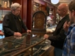 "Pawn Stars" Spooning Paul Revere | ShotOnWhat?