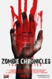 Zombie Chronicles: The Infected | ShotOnWhat?