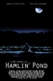 Hamlin Pond | ShotOnWhat?