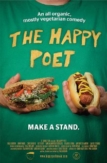 The Happy Poet | ShotOnWhat?